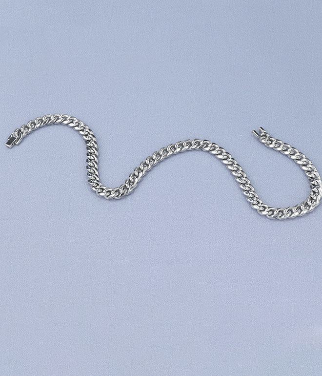 項(xiàng)鏈飾品代工