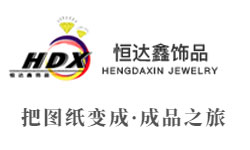 不銹鋼項鏈定制正當時！企業(yè)如何玩轉(zhuǎn)個性化營銷？